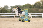 SBM_000192