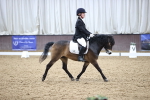 SBM_004890