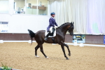 SBM_007837
