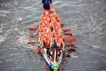 DRAGON BOAT RACE 10 July 2016 - 493 of 549