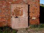 Shoreham Fort - 22