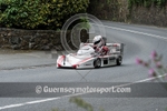 GKMC_Hill Climb_04-06-2012_Kart-49