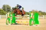 SBM_002290