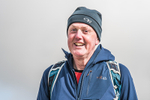Shelf Moor Women-538