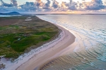 DJI_0151
