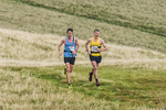 Sedbergh -723