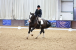 SBM_010977