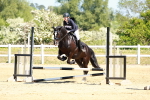 SBM_007430