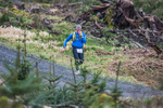 Kielder-504