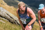 Hartsop Hop-234