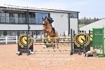 BPP_2829