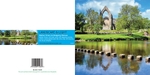 Ref 58 Bolton Priory