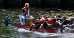 THE YORK ROTARY DRAGON BOAT CHALLENGE 2026 - 135 of 426