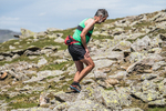 Duddon Short-252