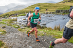 Langdale-600