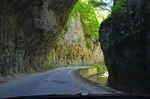 Western Rhodopes Mountains, Smolyan Province, Bulgaria