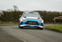 Midland Stages Rally 2025 12