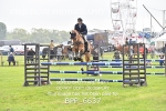 BPP_6637