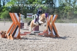 BPP_9028