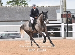 BPP_0594