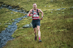 Bannerdale-116