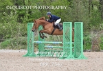 BPP_7547