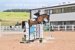 BPP_4731