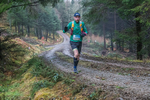 Glentress Marathon-426