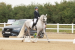 SBM_009944