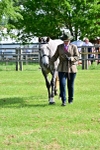SBM_03320