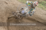 Motocross_23-01-2016-90