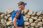 Ennerdale-298