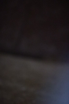 SBM_002562