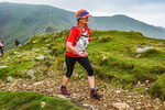 Grisedale Horseshoe-899