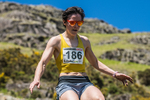 Coniston Senior-159