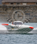 Powerboat Race-5-112