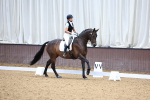 SBM_009248
