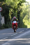Chris Petty Yamaha / PWM-Sales Ltd