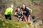 Dunnerdale-54