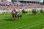 270626-Race 7-Double Parked-0476