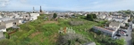 Co-op_Leals Yard - Panorama