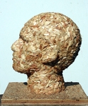 Head no. 3