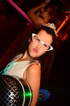 RUD_1176