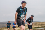 Pen Y Ghent-930