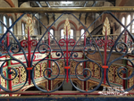 Crossness 10