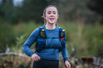 Glentress-2439