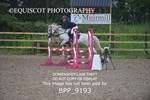 BPP_9193