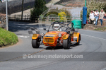 GMCCC Hillclimb_22-04-2019-45