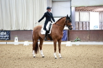 SBM_005639