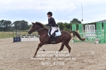 BPP_4798